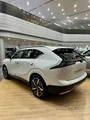 All New Gs4 Max i4wd 2026
