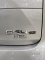 All New Gs4 Max i4wd 2026