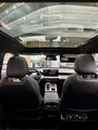 All New Gs4 Max i4wd 2026