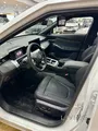 All New Gs4 Max i4wd 2026