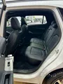 All New Gs4 Max i4wd 2026