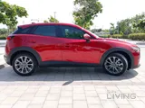 Almost Brand New