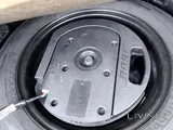 Almost Brand New