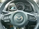 Almost Brand New
