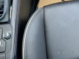 Almost Brand New