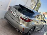 Almost brand new car