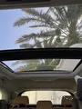 Almost brand new car