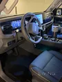 Almost brand new (just 1500km) FULL OPTION BAIC BJ40 PRO at give away price