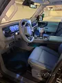 Almost brand new (just 1500km) FULL OPTION BAIC BJ40 PRO at give away price