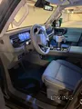 Almost brand new (just 1500km) FULL OPTION BAIC BJ40 PRO at give away price