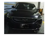Pay 15k And continue EMI for rest of amount