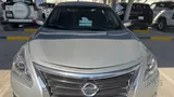 Altima 2.5 sale