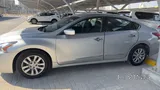 Altima 2.5 sale