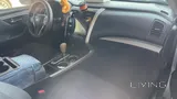 Altima 2.5 sale
