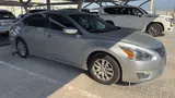 Altima 2.5 sale