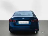 ALTIMA 2.5L S AW + CC (2023)