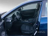 ALTIMA 2.5L S AW + CC (2023)