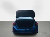 ALTIMA 2.5L S AW + CC (2023)