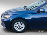 ALTIMA 2.5L S AW + CC (2023)