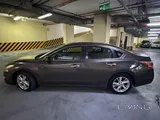 Altima 2013, Low Milage, Good Condition