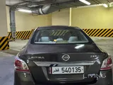 Altima 2013, Low Milage, Good Condition