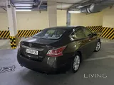 Altima 2013, Low Milage, Good Condition