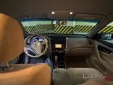 Altima 2013, Low Milage, Good Condition
