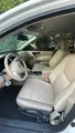 Altima 2017 for sale with low mileage