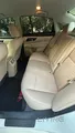 Altima 2017 for sale with low mileage