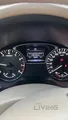 Altima 2017 for sale with low mileage