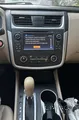 Altima 2017 for sale with low mileage