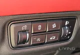 Amazing Changan CS85 2023– Like New-Zero Accidents-Low Mileage-Under warranty