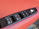 Amazing Changan CS85 2023– Like New-Zero Accidents-Low Mileage-Under warranty