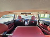 Amazing Changan CS85 2023– Like New-Zero Accidents-Low Mileage-Under warranty
