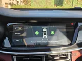 Amazing Changan CS85 2023– Like New-Zero Accidents-Low Mileage-Under warranty
