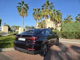 Amazing Changan CS85 2023– Like New-Zero Accidents-Low Mileage-Under warranty