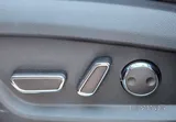 Amazing Changan CS85 2023– Like New-Zero Accidents-Low Mileage-Under warranty