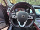 Amazing Changan CS85 2023– Like New-Zero Accidents-Low Mileage-Under warranty