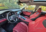 Amazing Changan CS85 2023– Like New-Zero Accidents-Low Mileage-Under warranty