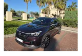 Amazing Changan CS85 2023– Like New-Zero Accidents-Low Mileage-Under warranty
