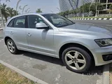 Amazing condition, Immediate sale , Low mileage 109K, Fully automatic Q5