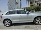 Amazing condition, Immediate sale , Low mileage 109K, Fully automatic Q5