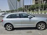 Amazing condition, Immediate sale , Low mileage 109K, Fully automatic Q5