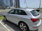 Amazing condition, Immediate sale , Low mileage 109K, Fully automatic Q5