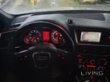 Amazing condition, Immediate sale , Low mileage 109K, Fully automatic Q5