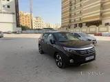 Amazing GAC GS3 for sale
