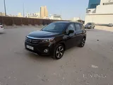Amazing GAC GS3 for sale