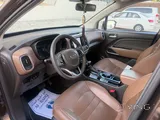 Amazing GAC GS3 for sale