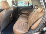 Amazing GAC GS3 for sale