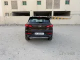 Amazing GAC GS3 for sale